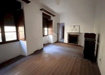 Semi-detached house Via Roma, Sagliano Micca - photo 7