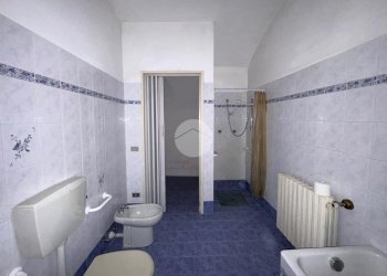 Semi-detached house Via Roma, Sagliano Micca - photo 8