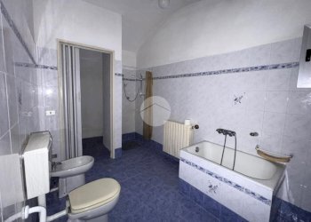 Semi-detached house Via Roma, Sagliano Micca - photo 9