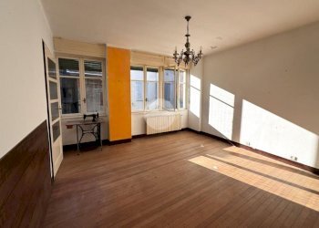 Semi-detached house Via Roma, Sagliano Micca - photo 10