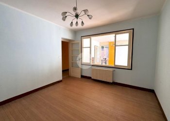 Semi-detached house Via Roma, Sagliano Micca - photo 11