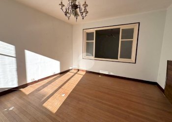 Semi-detached house Via Roma, Sagliano Micca - photo 12