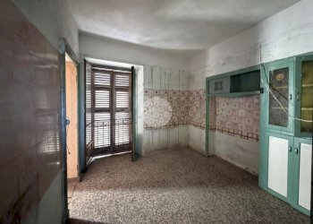 Semi-detached house Via Roma, Sagliano Micca - photo 13