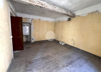 Semi-detached house Via Roma, Sagliano Micca - photo 14