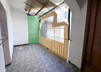 Semi-detached house Via Roma, Sagliano Micca - photo 15