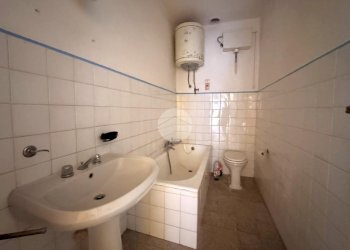 Semi-detached house Via Roma, Sagliano Micca - photo 16