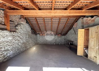 Semi-detached house Via Roma, Sagliano Micca - photo 18