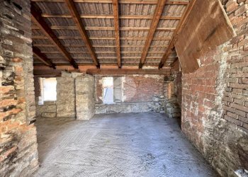 Semi-detached house Via Roma, Sagliano Micca - photo 19