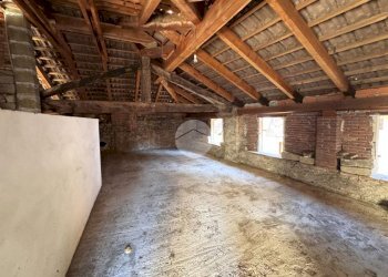 Semi-detached house Via Roma, Sagliano Micca - photo 20