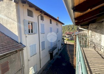 Semi-detached house Via Roma, Sagliano Micca - photo 22