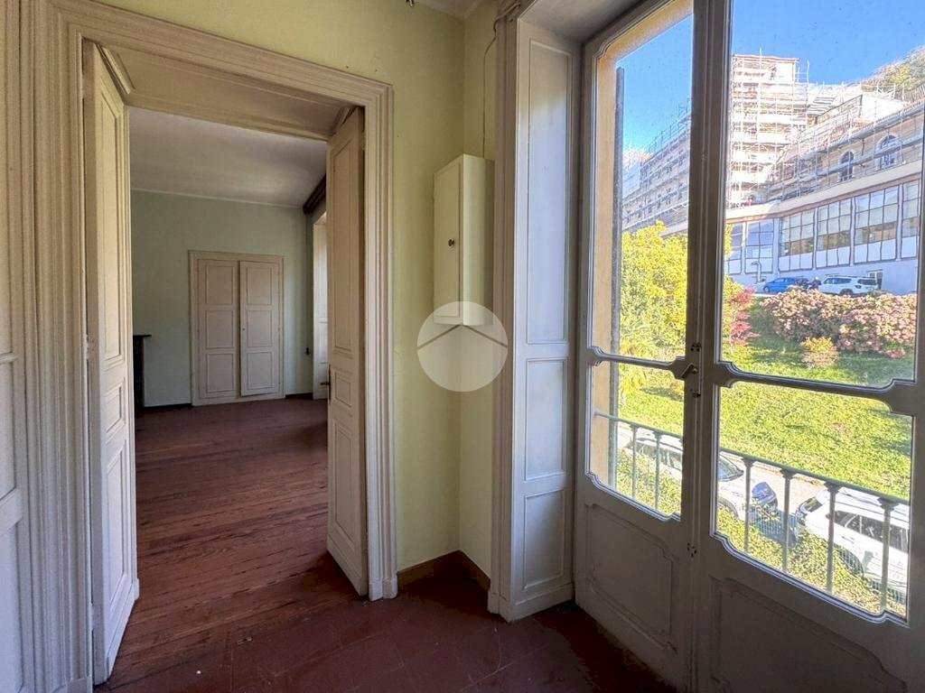 Quadrilocale Via Roma, Sagliano Micca - foto 2