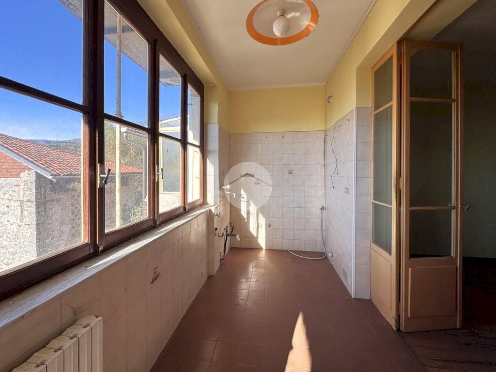 Quadrilocale Via Roma, Sagliano Micca - foto 3