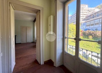 Quadrilocale Via Roma, Sagliano Micca - foto 2