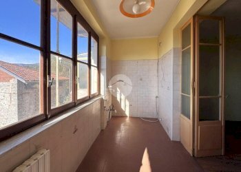 Quadrilocale Via Roma, Sagliano Micca - foto 3