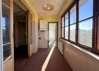 Quadrilocale Via Roma, Sagliano Micca - foto 4