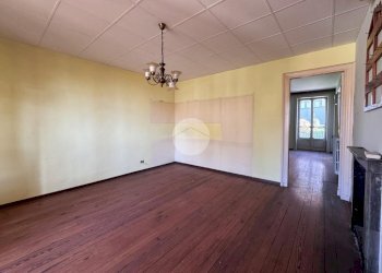 Quadrilocale Via Roma, Sagliano Micca - foto 5