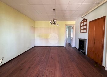 Quadrilocale Via Roma, Sagliano Micca - foto 6