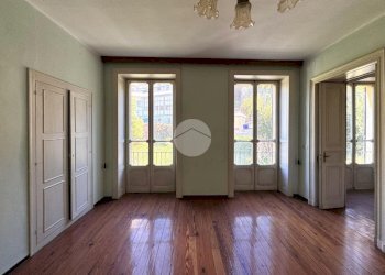 Quadrilocale Via Roma, Sagliano Micca - foto 7