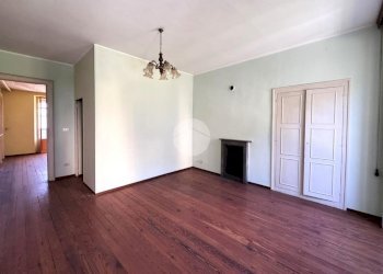 Quadrilocale Via Roma, Sagliano Micca - foto 8