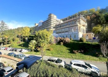 Quadrilocale Via Roma, Sagliano Micca - foto 9