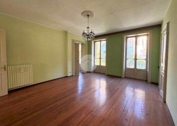 Quadrilocale Via Roma, Sagliano Micca - foto 10