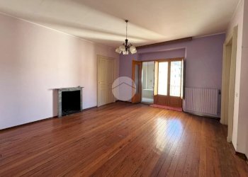 Quadrilocale Via Roma, Sagliano Micca - foto 12