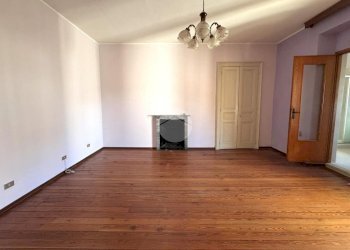 Quadrilocale Via Roma, Sagliano Micca - foto 13