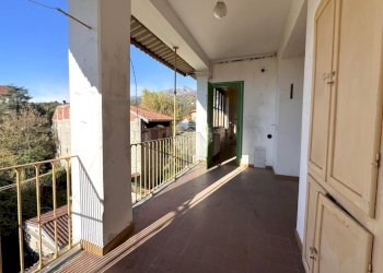 Quadrilocale Via Roma, Sagliano Micca - foto 14