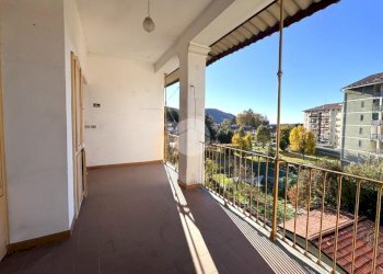 Quadrilocale Via Roma, Sagliano Micca - foto 15