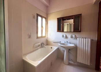 Quadrilocale Via Roma, Sagliano Micca - foto 17