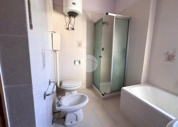 Quadrilocale Via Roma, Sagliano Micca - foto 18