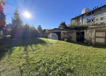 Quadrilocale Via Roma, Sagliano Micca - foto 20