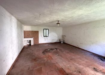 Quadrilocale Via Roma, Sagliano Micca - foto 23