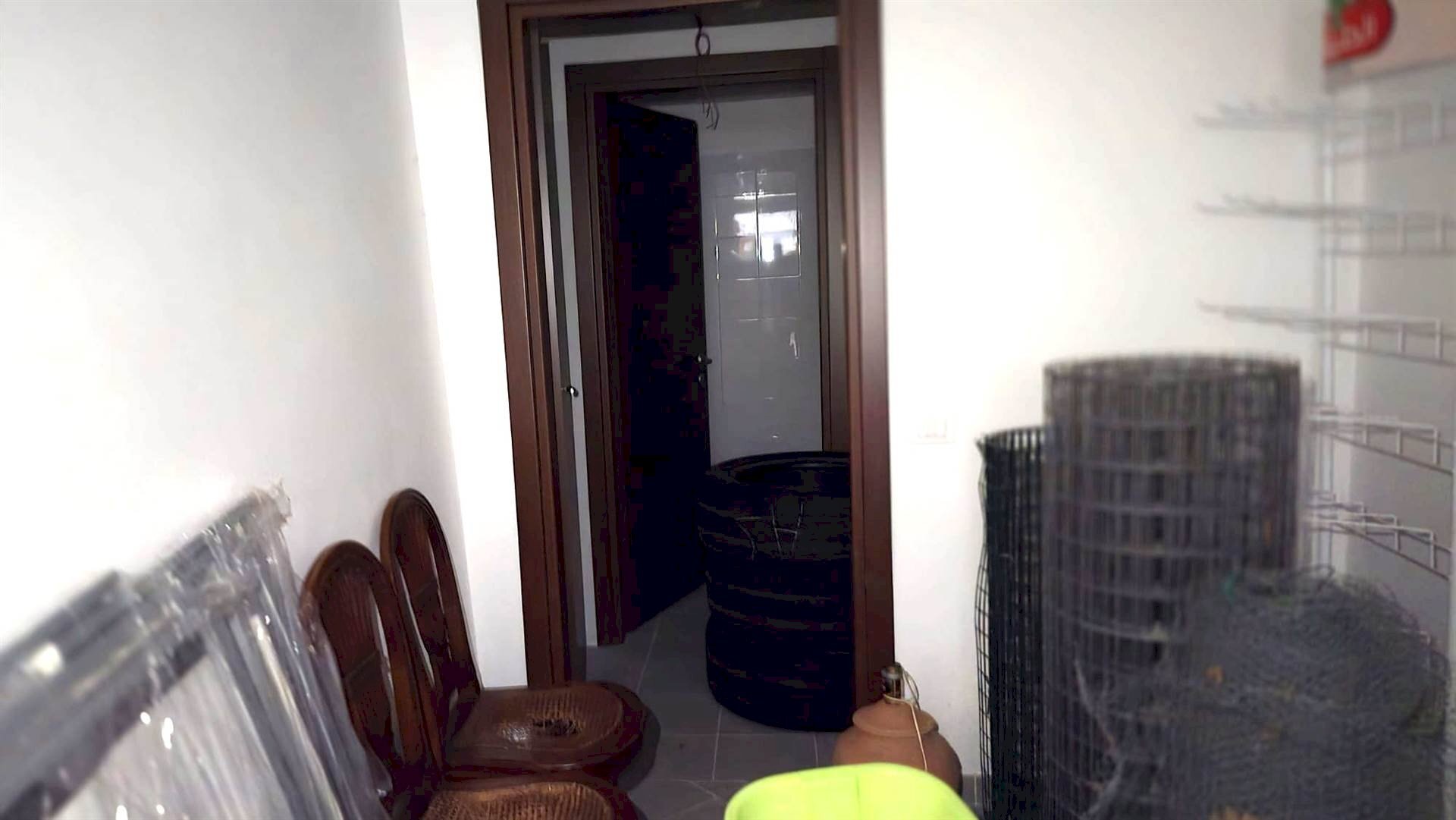 Magazzino Piazza Repubblica 31, Bastiglia - foto 2