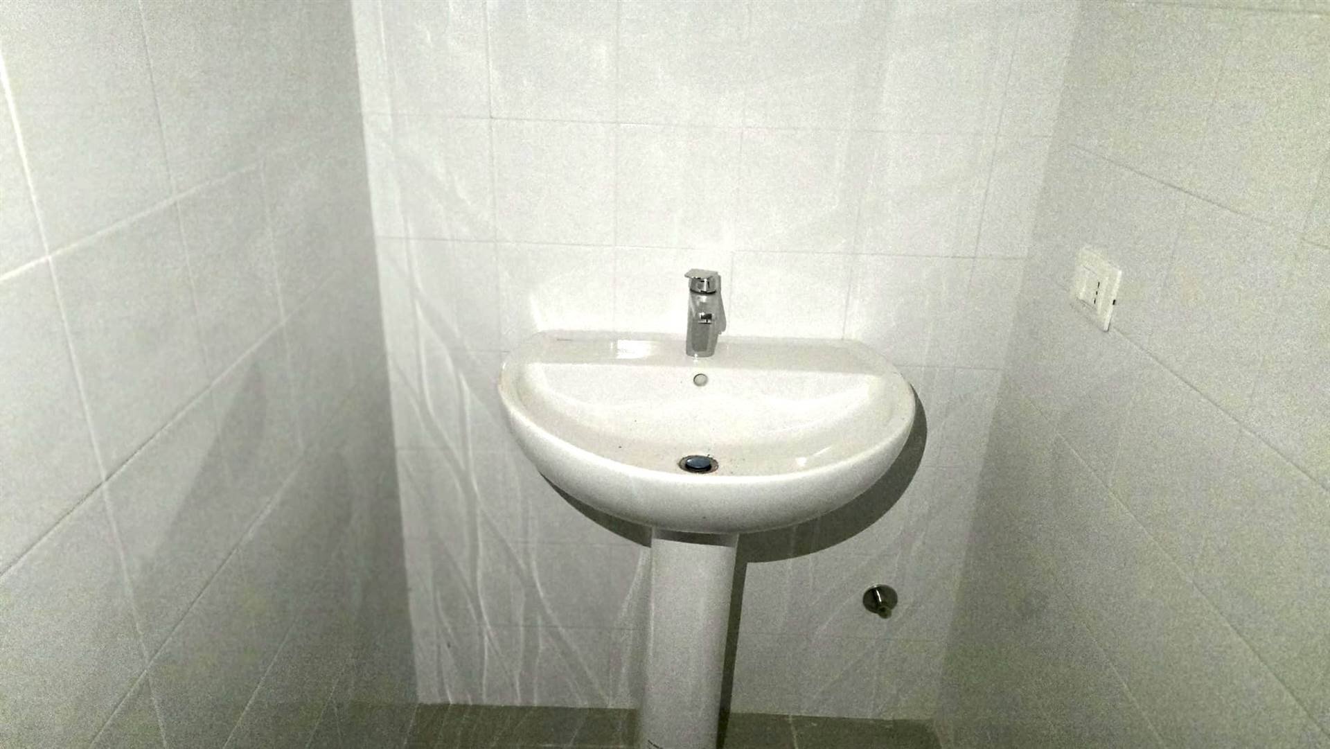 Magazzino Piazza Repubblica 31, Bastiglia - foto 3