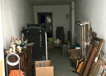 Magazzino Piazza Repubblica 31, Bastiglia - foto 1