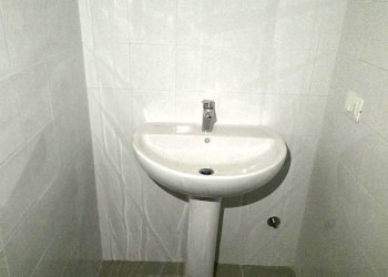 Magazzino Piazza Repubblica 31, Bastiglia - foto 3