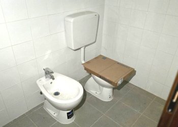 Magazzino Piazza Repubblica 31, Bastiglia - foto 4