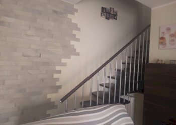 Quadrilocale Bomporto - foto 1