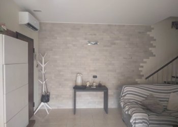 Quadrilocale Bomporto - foto 2