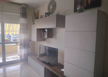 Quadrilocale Bomporto - foto 5