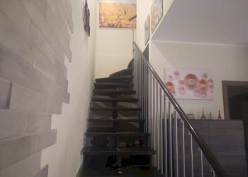 Quadrilocale Bomporto - foto 6