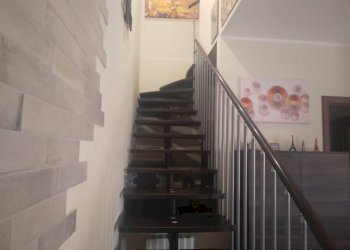 Quadrilocale Bomporto - foto 7