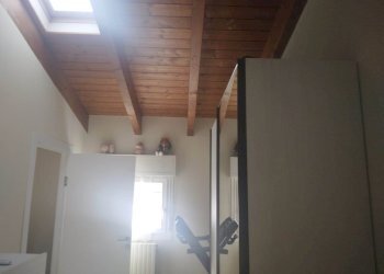 Quadrilocale Bomporto - foto 8