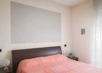 Quadrilocale Bomporto - foto 9