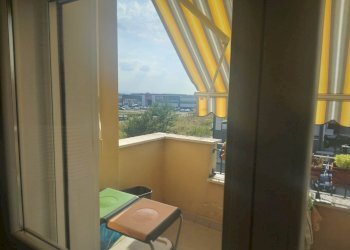 Quadrilocale Bomporto - foto 11