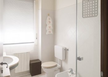 Quadrilocale Bomporto - foto 12