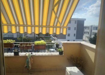 Quadrilocale Bomporto - foto 13