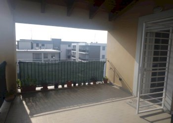 Quadrilocale Bomporto - foto 14