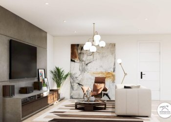 Villa Bifamiliare Pieve di Cento - foto 10